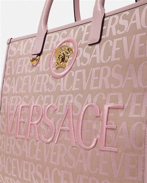 buy versace high-rise unit qatar|versace online store.